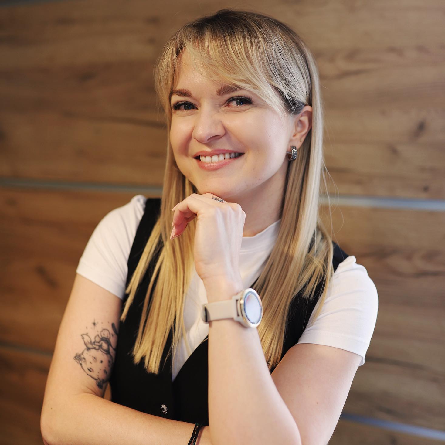 patrycja