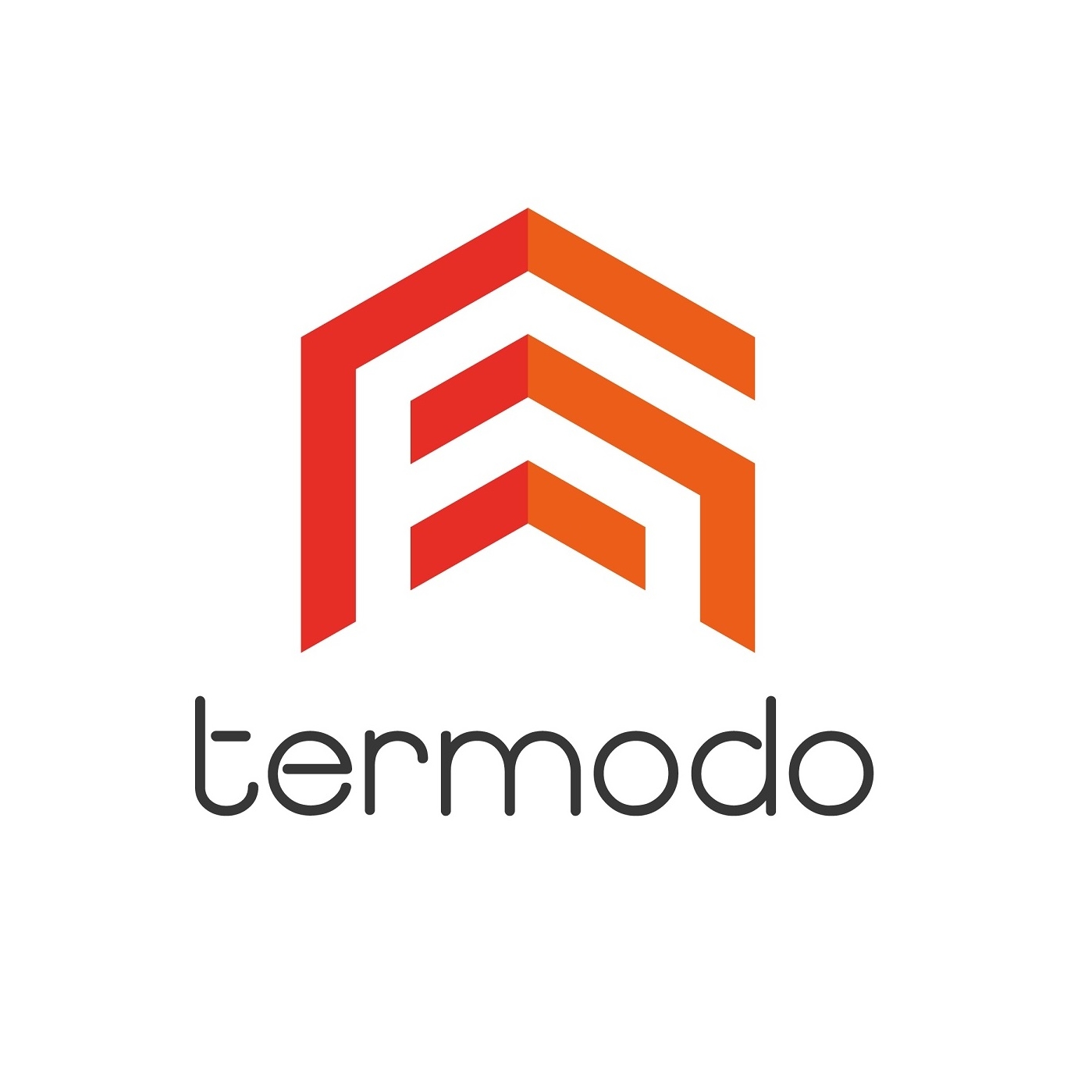 Termodo